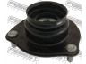 FEBEST HSS-FDF montavimas, amortizatoriai 
 Pakaba -> Pakabos statramsčio guolis
51920-SNA-023, 51920-SVB-A03