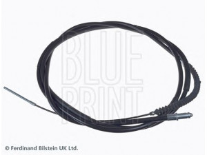 BLUE PRINT ADN146351 trosas, stovėjimo stabdys
36402-F3902