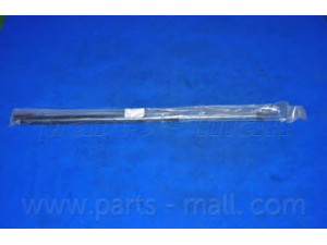 PARTS-MALL PQA-245 dujinė spyruoklė, bagažinė 
 Priedai -> Bagažinė/pakrovimo skyrius
817904A040
