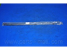 PARTS-MALL PQA-245 dujinė spyruoklė, bagažinė 
 Priedai -> Bagažinė/pakrovimo skyrius
817904A040