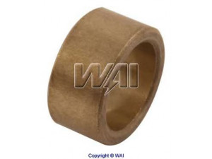 WAIglobal 62-85400 įvorė, starterio velenas