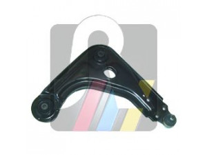 RTS 96-00068-1 vikšro valdymo svirtis 
 Ašies montavimas/vairavimo mechanizmas/ratai -> Valdymo svirtis/pasukamosios svirties sujungimas -> Vairo trauklės (valdymo svirtis, išilginis balansyras, diago
7152270