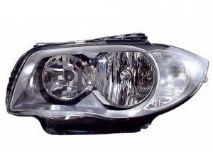 ALKAR 2755843 priekinis žibintas 
 Kėbulas -> Priekinis žibintas/dalys -> Priekinis žibintas/įterp.
63117193387