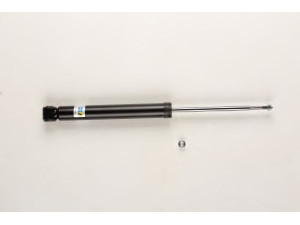 BILSTEIN 19-164915 amortizatorius
1Q0 513 029 A, 1Q0 513 029 B, 1Q0 513 029 C