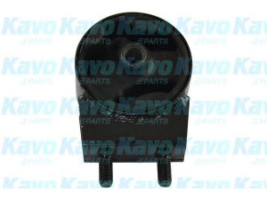 KAVO PARTS EEM-4545 variklio montavimas 
 Variklis -> Variklio montavimas -> Variklio montavimo rėmas
BC1D39050A
