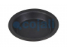 COJALI 6001124 membrana, spyruoklinis cilindras