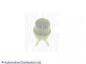 BLUE PRINT ADT32309 kuro filtras 
 Techninės priežiūros dalys -> Papildomas remontas
23300-15010, 4042-KC010
