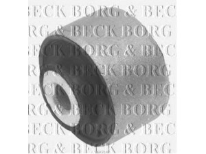 BORG & BECK BSK7147 valdymo svirties/išilginių svirčių įvorė 
 Ašies montavimas/vairavimo mechanizmas/ratai -> Valdymo svirtis/pasukamosios svirties sujungimas -> Montavimas/sutvirtinimas
8D0 407 515 C, 8D0407515A, 8D0407515B