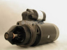 FARCOM 103444 starteris
369554, 243007, 4785541, 4880691