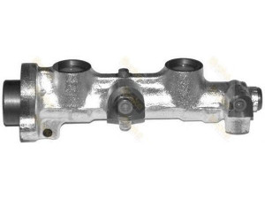 Brake ENGINEERING MC1393BE pagrindinis cilindras, stabdžiai 
 Stabdžių sistema -> Pagrindinis stabdžių cilindras
94313437, 03476450, 558062, 558103