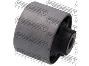 FEBEST MZAB-124 valdymo svirties/išilginių svirčių įvorė
BT4Z-5500-B, BT4Z-5500-C, TD13-28-200C