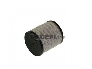 FRAM C11061ECO kuro filtras 
 Techninės priežiūros dalys -> Papildomas remontas
1906E3, FG2137