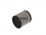 FRAM C11061ECO kuro filtras 
 Degalų tiekimo sistema -> Kuro filtras/korpusas
1906E3, FG2137