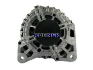 AD KÜHNER 554287RI kintamosios srovės generatorius
23100-8633R, 231008633R