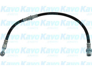 KAVO PARTS BBH-8014 stabdžių žarnelė 
 Stabdžių sistema -> Stabdžių žarnelės
26550FC010