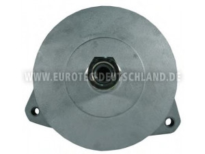 EUROTEC 12039140 kintamosios srovės generatorius
7421345000