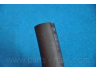 PARTS-MALL PXNLA-099 radiatoriaus žarna 
 Aušinimo sistema -> Žarnelės/vamzdeliai/sujungimai -> Radiatoriaus žarnos
2541229100