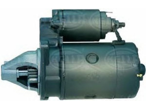 HELLA 8EA 730 262-001 starteris
4893-18-400, 489318400A, 489318400B
