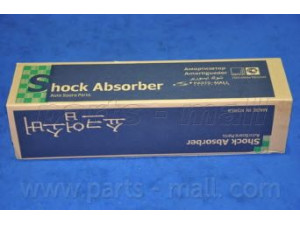 PARTS-MALL PJC-009 amortizatorius
96336488, 96610020, P96336488, P96610020