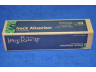 PARTS-MALL PJC-009 amortizatorius
96336488, 96610020, P96336488, P96610020