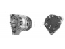 MAHLE ORIGINAL MG 337 kintamosios srovės generatorius
0118 2167, 0118 2403, 0118 2959