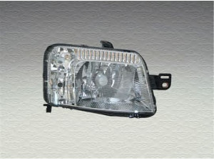 MAGNETI MARELLI 712416901129 priekinis žibintas 
 Kėbulas -> Priekinis žibintas/dalys -> Priekinis žibintas/įterp.
51717076, 51794155, 51867677