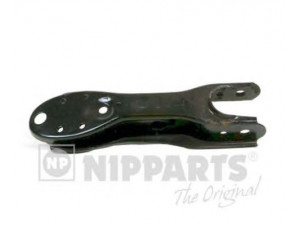 NIPPARTS J4901002 vikšro valdymo svirtis 
 Ašies montavimas/vairavimo mechanizmas/ratai -> Valdymo svirtis/pasukamosios svirties sujungimas -> Vairo trauklės (valdymo svirtis, išilginis balansyras, diago
54499-B8760, 54499-T3060, 54499-T3260
