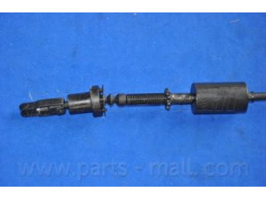 PARTS-MALL PTA-126 sankabos trosas
4151002910