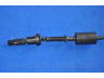 PARTS-MALL PTA-126 sankabos trosas
4151002910