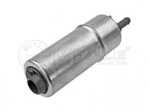 MEYLE 314 034 0008 kuro siurblys 
 Degalų tiekimo sistema -> Kuro siurblys/dalys -> Kuro siurblys
16 11 6 752 626, 16 11 6 753 898