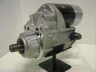 AES ATS-372 starteris
1453060, 6665654