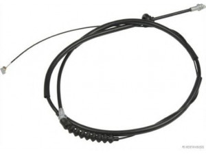 MAGNETI MARELLI 600000116090 trosas, stovėjimo stabdys
46410-26320