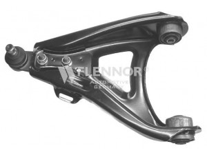 KAWE FL020-G vikšro valdymo svirtis 
 Ašies montavimas/vairavimo mechanizmas/ratai -> Valdymo svirtis/pasukamosios svirties sujungimas -> Vairo trauklės (valdymo svirtis, išilginis balansyras, diago
7700436302, 7700480831, 7700781034