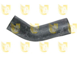 UNIGOM W9192 kompresoriaus padavimo žarna 
 Išmetimo sistema -> Turbokompresorius
6Q0145834, 6Q0145834, 6Q0145834