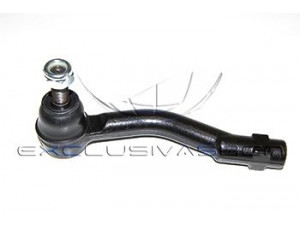 MDR MTR-82223 skersinės vairo trauklės galas 
 Vairavimas -> Vairo mechanizmo sujungimai
4504759025, 4504759026