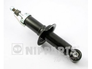 NIPPARTS J5527004G amortizatorius 
 Pakaba -> Amortizatorius
20365-AE000, 20365-AE04A, 20365-AE060