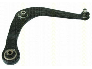 TRISCAN 8500 28547 vikšro valdymo svirtis 
 Ašies montavimas/vairavimo mechanizmas/ratai -> Valdymo svirtis/pasukamosios svirties sujungimas -> Vairo trauklės (valdymo svirtis, išilginis balansyras, diago
3521.E7, 3521.K2, 3521.R7