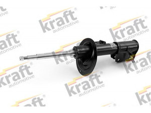 KRAFT AUTOMOTIVE 4006322 amortizatorius 
 Pakaba -> Amortizatorius
30884196, 30884213, 30884214, 30884228