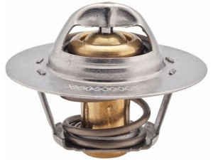 HELLA 8MT 354 774-291 termostatas, aušinimo skystis 
 Aušinimo sistema -> Termostatas/tarpiklis -> Thermostat
77 01 348 372, 77 01 348 373