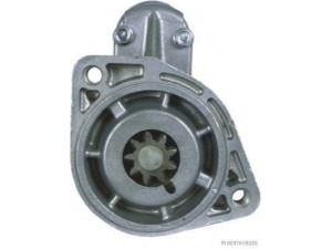 MAGNETI MARELLI 600000168800 starteris
M1T60581, 23300-52F00, 23300-52F10