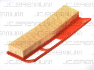 JC PREMIUM B2F059PR oro filtras 
 Techninės priežiūros dalys -> Techninės priežiūros intervalai
55183265