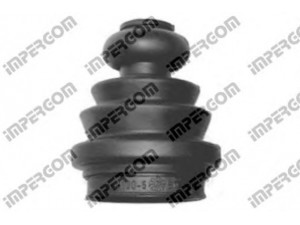 ORIGINAL IMPERIUM 30025 gofruotoji membrana, kardaninis velenas 
 Ratų pavara -> Gofruotoji membrana
60510352, 431407283A, 431498201D