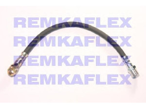 REMKAFLEX 2021 stabdžių žarnelė
744401