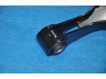 PARTS-MALL PXCMC-008D1 variklio montavimas
96591281, P96591281