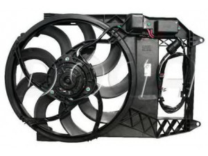 DOGA EBM023 ventiliatorius, radiatoriaus 
 Aušinimo sistema -> Oro aušinimas
17427791589