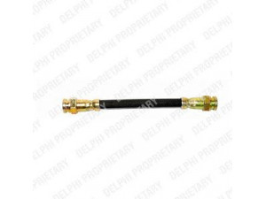 DELPHI LH0264 stabdžių žarnelė 
 Stabdžių sistema -> Stabdžių žarnelės
5944002, 7563852, 7603330, 7563852