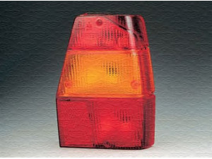 MAGNETI MARELLI 711154111110 lęšis, kombinuotas galinis žibintas 
 Kėbulas -> Šviesos -> Kombinuotas galinis žibintas/dalys -> Kombinuotas galinis žibintas, dalys
82375566