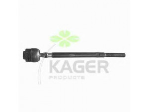 KAGER 41-0046 vidinė skersinė vairo trauklė 
 Vairavimas -> Vairo mechanizmo sujungimai
5958244, 7633721, 5958244, 7633721