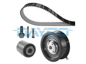 DAYCO KTB294 paskirstymo diržo komplektas 
 Techninės priežiūros dalys -> Papildomas remontas
028198119E, 028198119E, 028198119E