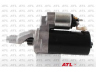 ATL Autotechnik A 18 020 starteris 
 Elektros įranga -> Starterio sistema -> Starteris
059 911 023 H, 059 911 023 HX, 313904